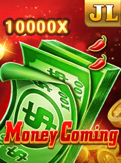 nn777 new game