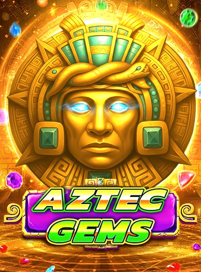 nn777 nn777