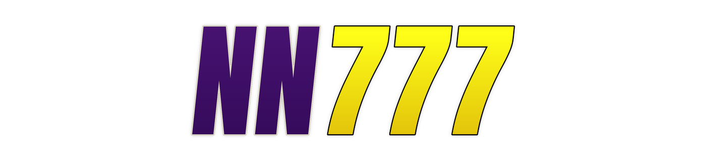 nn777
